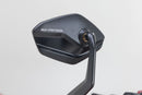 Honda GB 350 S [2025-2026] - Lenkerendenspiegel – Bild 3