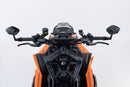 KTM 1290 Super Duke R [2019-2024] - styrespeil - bilde 2