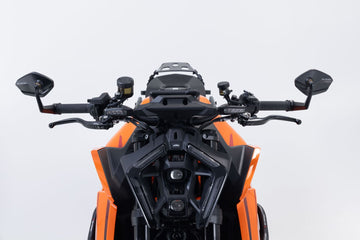 KTM 1290 Super Duke R [2019-2024] - styrespeil - bilde 2