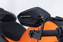 KTM 1390 Super Duke R [2024] - styrespeil - bilde 4
