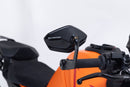 KTM 1290 Super Duke R [2019-2024] - styrespeil - bilde 5