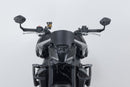 Yamaha MT-09 [2024-2026] - Håndspeil - bilde 2