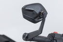 Yamaha MT-09 [2024-2026] - Håndspeil - bilde 4