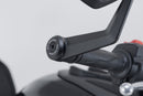 Yamaha Tracer 9 GT [2023-2024] - styrespeil - bilde 5