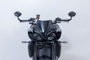 Yamaha MT-10 SP [2023-2024] - styrespeil - bilde 2