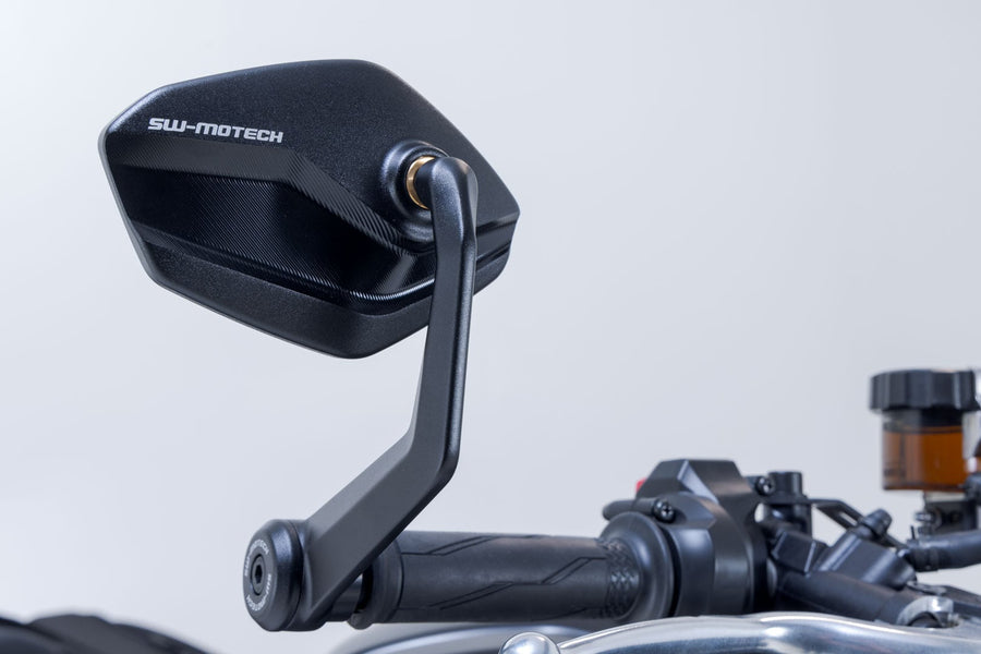 Yamaha MT-10 SP [2023-2024] - styrespeil - bilde 3