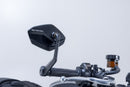 Yamaha MT-09 Sport Tracker [2016] - styrespeil - bilde 4