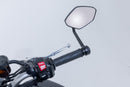 Yamaha MT-09 Sport Tracker [2016] - styrespeil - bilde 5