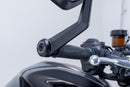 Yamaha MT-09 Sport Tracker [2016] - styrespeil - bilde 6