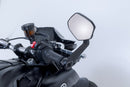 Yamaha Tracer 7 GT [2023-2024] - styrespeil - bilde 7