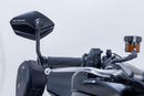 Yamaha MT-10 SP [2023-2024] - styrespeil - bilde 8