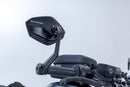 BMW R 1250 [2019-2024] - styrespeil - bilde 3