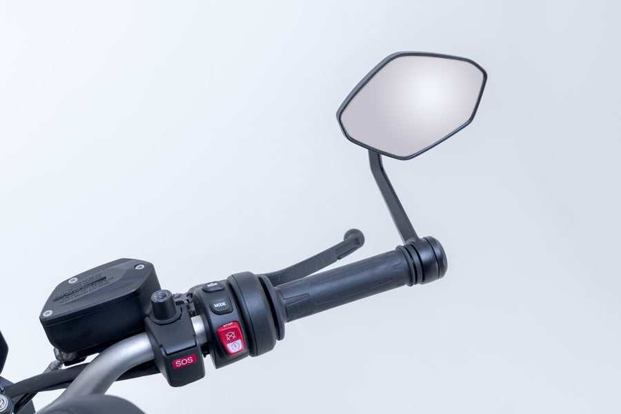 BMW R 1250 [2019-2024] - styrespeil - bilde 4