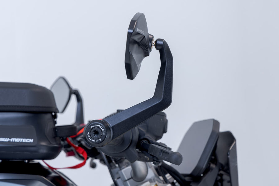 BMW R 1250 [2019-2024] - styrespeil - bilde 5