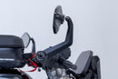 BMW S 1000 XR [2019-2026] - Håndspeil – bilde 5