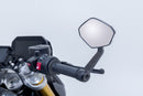 BMW S 1000 XR [2019-2026] - Håndspeil – bilde 6