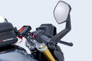 BMW R 1250 [2019-2024] - styrespeil - bilde 7