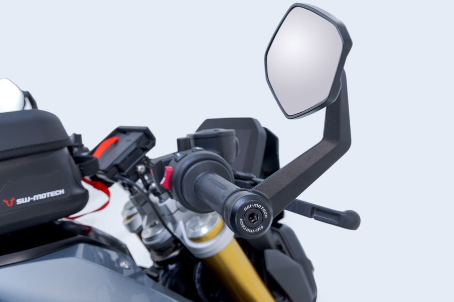 BMW R 1250 [2019-2024] - styrespeil - bilde 7
