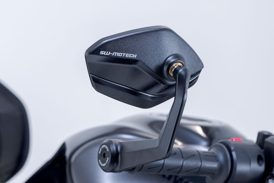 Kawasaki Eliminator 500 [2024-2026] - styrespeil - bilde 7