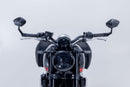 Triumph Trident 660 [2023-2024] - Håndspeil - bilde 2