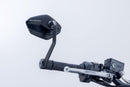 Triumph Trident 660 [2023-2024] - styrespeil - bilde 6
