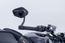 Triumph Trident 660 [2023-2024] - styrespeil - bilde 8