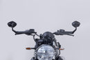 Moto Guzzi V7 IV 850 Sport [2025-2026] - styrespeil - bilde 2