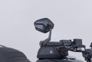 Moto Guzzi V7 IV 850 Sport [2025-2026] - styrespeil - bilde 6