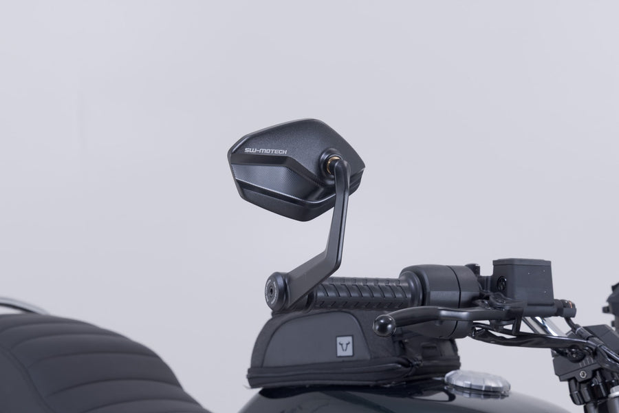 Moto Guzzi V7 IV 850 Sport [2025-2026] - styrespeil - bilde 6