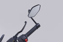 Moto Guzzi V7 IV 850 [2025-2026] - styrespeil - bilde 7