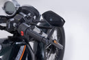Moto Guzzi V7 IV 850 Sport [2025-2026] - styrespeil - bilde 8