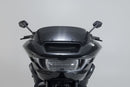 Harley-Davidson FLTRXRRSE 2147 Road Glide RR CVO 131 [2025] - Speilsett Sport Short – Bilde 1