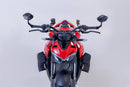 Ducati Streetfighter V4 1100 [2022-2024] - styrespeil - bilde 2