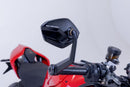Ducati Streetfighter V4 / V4S 1100 [2022-2024] - styrespeil - bilde 5