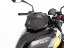 Triumph Trident 660 [2025] - Tanking Basic Inkludert motstykke tankveske-5