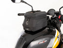Triumph Trident 660 [2021-2024] - Tanking Basic Inkludert motpart Tank Sack-4