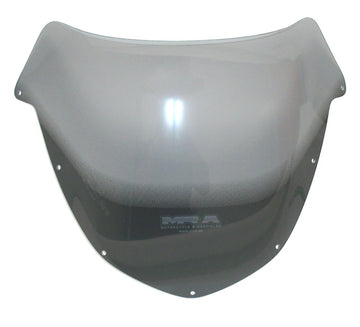 Cagiva Mito 125 Evo [1995-2007] -original form Disc "O"