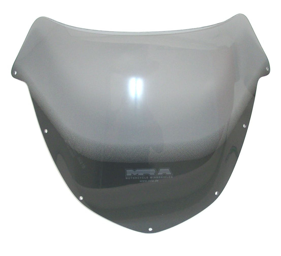Cagiva Mito 125 Evo [1995-2007] -original form Disc "O"