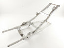 Husqvarna TE 570 H6 [2002] - bakre ramme-4