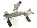 Honda St 1100 SC26 Pan European [1990] - Rast Holder Footsts til venstre-2