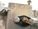 Moto Guzzi Le Mans 4 [Le Mans 3] - Gearge Gearbox-4