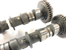Honda St 1100 SC26 Pan European [1990] - Camshafts Set til venstre-2