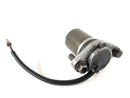 Yamaha XJR 1300 RP02 [2001] - Oljetrykkbryter-3