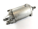 BMW F 800 S [2007] - Startmotor-5