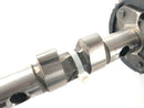 Yamaha V -Max 1200 2LT [1994] - Camshaft Outlet kamaksel -sylinder bak-2