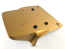 BMW K 1200 LT [2002] - Lisensplate Holder Splash Protection-1