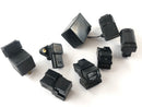 Yamaha FJR 1300 Rp11 [2005] - Relay Electronics Bundle-3