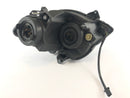 Honda VFR 800 RC46 [2005] - frontlykter til venstre-6