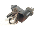 Honda NS 400 R NC19 [1985] - Clutch montering til venstre-4