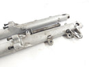 BMW R 850 R 259 [1999] - Gabel foranhjulsgaffel Telelever-2